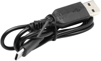 Мышь A4Tech Fstyler FB10C зеленый оптическая 2000dpi беспров. BT/Radio USB 4but (FB10C MATCHA GREEN) - купить недорого с доставкой в интернет-магазине