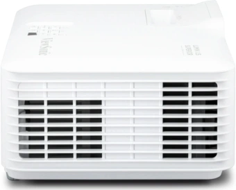 Проектор ViewSonic LSD401HD DLP 4000Lm ANSI (3840x2160) 3000000:1 ресурс лампы:20000часов 1xUSB typeA 2xHDMI 3кг - купить недорого с доставкой в интернет-магазине