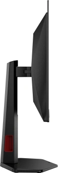 Монитор AOC 27" Q27G4ZDR черный QD OLED LED 16:9 HDMI матовая HAS Piv 400cd 178гр/178гр 2560x1440 240Hz DP 2K USB 5.52кг - купить недорого с доставкой в интернет-магазине