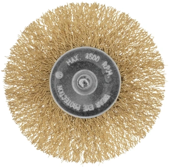 Комплект насадок для дрелей Matrix 74494 - купить недорого с доставкой в интернет-магазине