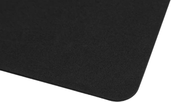 Коврик для мыши Buro BU-M10017 Мини рисунок/остров 230x180x2мм - купить недорого с доставкой в интернет-магазине