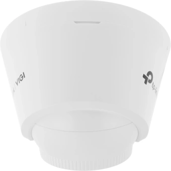 Камера видеонаблюдения IP TP-Link Vigi C440I 4-4мм цв. корп.:белый (VIGI C440I(4MM)) - купить недорого с доставкой в интернет-магазине