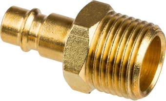 Гайковерт Kraftool PW-3400 312л/мин зеленый/черный - купить недорого с доставкой в интернет-магазине