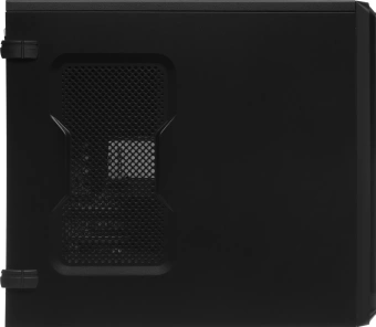 Сервер IRU Rock S9104A 1x7600 1x16Gb 1x1Tb SSD 1x550W w/o OS (2140240) - купить недорого с доставкой в интернет-магазине