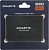 Накопитель SSD Gigabyte SATA-III 256GB GP-GSTFS31256GTND 2.5"