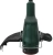 Триммер электрический Bosch EasyGrassCut 18-26 аккум. неразбор.штан. реж.эл.:леска - цена, купить или заказать с доставкой в интернет-магазине Триммер электрический Bosch EasyGrassCut 18-26 аккум. неразбор.штан. реж.эл.:леска - купить недорого с доставкой в интернет-магазине