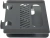 Подставка для ноутбука Digma D-NS100 17" 240x220x50мм 608г алюминий серый - купить недорого с доставкой в интернет-магазине