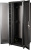 Шкаф серверный Lanmaster Business (TWT-CBB-47U-8X12-P1) напольный 47U 800x1200мм пер.дв.перфор. задн.дв.перфор.2-хст. 2 бок.пан. 800кг черный - цена, купить или заказать с доставкой в интернет-магазине Шкаф серверный Lanmaster Business (TWT-CBB-47U-8X12-P1) напольный 47U 800x1200мм пер.дв.перфор. задн.дв.перфор.2-хст. 2 бок.пан. 800кг черный - купить недорого с доставкой в интернет-магазине