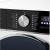 Стиральная машина Maunfeld MFWM148WH03 класс: A+++ загр.фронтальная макс.:8кг белый инвертор - купить недорого с доставкой в интернет-магазине