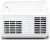 Проектор ViewSonic LSD401HD DLP 4000Lm ANSI (3840x2160) 3000000:1 ресурс лампы:20000часов 1xUSB typeA 2xHDMI 3кг - купить недорого с доставкой в интернет-магазине