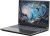 Ноутбук Сolorful Evol X15 AT 23 Core i5 12450H 16Gb SSD512Gb NVIDIA GeForce RTX4060 6Gb 15.6" IPS FHD (1920x1080) без ОС grey WiFi BT Cam (A10003400455) - купить недорого с доставкой в интернет-магазине