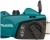 Цепная пила Makita UC4041A от сети 1800Вт дл.шины:16" (40cm) - цена, купить или заказать с доставкой в интернет-магазине Цепная пила Makita UC4041A от сети 1800Вт дл.шины:16" (40cm) - купить недорого с доставкой в интернет-магазине