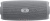 Колонка порт. JBL Charge 5 серый 40W 2.0 BT 15м 7500mAh (JBLCHARGE5GRY) - купить недорого с доставкой в интернет-магазине