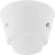 Камера видеонаблюдения IP TP-Link Vigi C440I 4-4мм цв. корп.:белый (VIGI C440I(4MM)) - купить недорого с доставкой в интернет-магазине