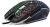 Мышь Оклик 896G черный оптическая 12800dpi USB для ноутбука 5but (1431690) - купить недорого с доставкой в интернет-магазине