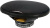 Колонки автомобильные Edge ED229-E8 300Вт 80дБ 4Ом 16x23см (6x9дюйм) (ком.:2кол.) коаксиальные трехполосные - купить недорого с доставкой в интернет-магазине