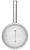 Ковш Rondell Solo RDS-1601 1.3л. d=16см (с крышкой) стальной - купить недорого с доставкой в интернет-магазине