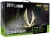 Видеокарта Zotac PCI-E 5.0 RTX 5070TI AMP EXTREME INFINITY ULTRA NVIDIA GeForce RTX 5070TI 16Gb 256bit GDDR7 2572/28000 HDMIx1 DPx3 HDCP Ret - цена, купить или заказать с доставкой в интернет-магазине Видеокарта Zotac PCI-E 5.0 RTX 5070TI AMP EXTREME INFINITY ULTRA NVIDIA GeForce RTX 5070TI 16Gb 256bit GDDR7 2572/28000 HDMIx1 DPx3 HDCP Ret - купить недорого с доставкой в интернет-магазине
