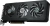 Видеокарта Gigabyte PCI-E 5.0 GV-N506TEAGLEMAX OC-16GD 1.0 NVIDIA GeForce RTX 5060TI 16Gb 128bit GDDR7 2617/28000 HDMIx1 DPx3 HDCP Ret - купить недорого с доставкой в интернет-магазине