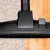 Пылесос Bosch Serie 6 BGS412000 2000Вт темно-синий/синий - купить недорого с доставкой в интернет-магазине