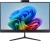 Моноблок Acer Aspire C24B-GKRK 23.8" Full HD Ryzen 5 330 (1.7) 16Gb SSD512Gb RGr Eshell GbitEth WiFi BT 65W клавиатура мышь Cam черный 1920x1080 - цена, купить или заказать с доставкой в интернет-магазине Моноблок Acer Aspire C24B-GKRK 23.8" Full HD Ryzen 5 330 (1.7) 16Gb SSD512Gb RGr Eshell GbitEth WiFi BT 65W клавиатура мышь Cam черный 1920x1080 - купить недорого с доставкой в интернет-магазине