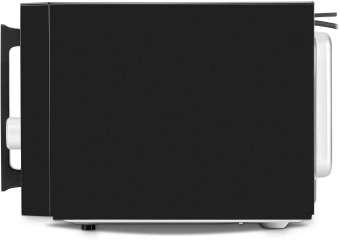 Микроволновая Печь Vitek VT-MW1725 25л. 900Вт черный - купить недорого с доставкой в интернет-магазине