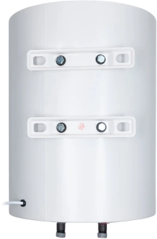 Водонагреватель Oasis Eco VD-30L 1.5кВт 30л электрический настенный/белый - купить недорого с доставкой в интернет-магазине