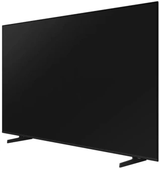 Телевизор LED Samsung 85" UE85U8000FUXRU Series 8 черный 4K Ultra HD 120Hz DVB-T2 DVB-C DVB-S2 USB WiFi Smart TV (RUS) - купить недорого с доставкой в интернет-магазине