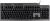 Клавиатура Lenovo Legion K500 RGB механическая черный USB Multimedia for gamer LED (подставка для запястий) - купить недорого с доставкой в интернет-магазине