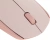 Мышь Logitech M171 розовый оптическая 1000dpi беспров. USB для ноутбука 2but (910-006865) - купить недорого с доставкой в интернет-магазине
