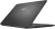 Ноутбук MSI Modern 14 F13MG-208RU Core i7 1355U 16Gb SSD512Gb Intel Iris Xe graphics 14" IPS FHD (1920x1080) Windows 11 Professional grey WiFi BT Cam (9S7-14S121-208) - купить недорого с доставкой в интернет-магазине