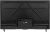 Телевизор LED TCL 65" 65P6K черный 4K Ultra HD 60Hz DVB-T DVB-T2 DVB-C DVB-S DVB-S2 USB WiFi Smart TV - купить недорого с доставкой в интернет-магазине