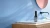 Ирригатор Philips Sonicare 3000 HX3826/33 портатив. импульсн. черный - купить недорого с доставкой в интернет-магазине