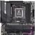 Материнская плата Gigabyte B650M AORUS ELITE SocketAM5 AMD B650 mATX AC`97 8ch(7.1) 2.5Gg RAID+HDMI+DP - купить недорого с доставкой в интернет-магазине