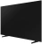 Телевизор LED Samsung 85" UE85U8000FUXRU Series 8 черный 4K Ultra HD 120Hz DVB-T2 DVB-C DVB-S2 USB WiFi Smart TV (RUS) - цена, купить или заказать с доставкой в интернет-магазине Телевизор LED Samsung 85" UE85U8000FUXRU Series 8 черный 4K Ultra HD 120Hz DVB-T2 DVB-C DVB-S2 USB WiFi Smart TV (RUS) - купить недорого с доставкой в интернет-магазине