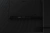 Монитор Samsung 32" ViewFinity S7 S32D700EAIXCI черный VA LED 5ms 16:9 HDMI матовая Piv 350cd 178гр/178гр 3840x2160 60Hz DP 4K 5.9кг - цена, купить или заказать с доставкой в интернет-магазине Монитор Samsung 32" ViewFinity S7 S32D700EAIXCI черный VA LED 5ms 16:9 HDMI матовая Piv 350cd 178гр/178гр 3840x2160 60Hz DP 4K 5.9кг - купить недорого с доставкой в интернет-магазине