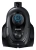 Пылесос Samsung VC18M21D0VG/EV 1800Вт титан/черный - купить недорого с доставкой в интернет-магазине