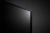 Телевизор LED LG 65" 65NANO80T6A.ARUG синяя сажа 4K Ultra HD 60Hz DVB-T DVB-T2 DVB-C DVB-S DVB-S2 USB WiFi Smart TV - купить недорого с доставкой в интернет-магазине
