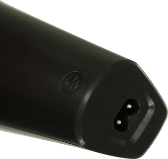 Машинка для стрижки Philips HC3510/15 черный (насадок в компл:2шт) - купить недорого с доставкой в интернет-магазине