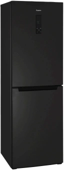 Холодильник Бирюса Б-940NF 2-хкамерн. белый - цена, купить или заказать с доставкой в интернет-магазине Холодильник Бирюса Б-940NF 2-хкамерн. белый - купить недорого с доставкой в интернет-магазине