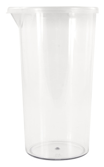 Блендер погружной Starwind SBP2322b 800Вт темно-серый/бирюзовый - купить недорого с доставкой в интернет-магазине