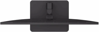 Монитор LG 31.5" 32U720A-B черный VA LED 16:9 HDMI M/M матовая HAS Piv 3000:1 250cd 178гр/178гр 3840x2160 60Hz DP 4K USB 8.1кг - купить недорого с доставкой в интернет-магазине