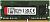 Память DDR4 4GB 3200MHz Kingston KVR32S22S6/4 Valueram RTL PC4-25600 CL22 SO-DIMM 260-pin 1.2В single rank Ret