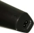 Машинка для стрижки Philips HC3510/15 черный (насадок в компл:2шт) - купить недорого с доставкой в интернет-магазине