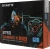 Материнская плата Gigabyte B760 GAMING X GEN5 Soc-1700 Intel B760 4xDDR5 ATX AC`97 8ch(7.1) 2.5Gg RAID+HDMI+DP - купить недорого с доставкой в интернет-магазине