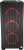 ПК IRU Strato 710Z7GP MT i7 14700K (3.4) 64Gb SSD1Tb UHDG 770 FreeDOS 2.5xGbitEth 850W черный (RUS) (2135205) - купить недорого с доставкой в интернет-магазине