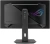 Монитор Asus 26.5" ROG Strix XG27UCDMG черный QD OLED LED 16:9 HDMI матовая HAS Piv 450cd 178гр/178гр 3840x2160 240Hz FreeSync Premium DP Quad 4K (2160p) USB 7.44кг - купить недорого с доставкой в интернет-магазине