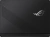Ноутбук Asus ROG Strix Scar 18 G835LX-SA126W Core Ultra 9 275HX 64Gb SSD2Tb NVIDIA GeForce RTX5090 24Gb 18" IPS WQXGA (2560x1600) Windows 11 Home black WiFi BT Cam (90NR0LF1-M005S0) - купить недорого с доставкой в интернет-магазине