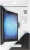 Защитное стекло для экрана DF hwSteel-54 для Huawei MatePad T10/T10s/T AGS3K-09/T AgrK-W09 1шт. (DF HWSTEEL-54) - купить недорого с доставкой в интернет-магазине