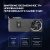 Видеокарта Asus PCI-E 5.0 ROG-ASTRAL-RTX5080-O16G-GAMING NVIDIA GeForce RTX 5080 16Gb 256bit GDDR7 2760/30000 HDMIx2 DPx3 HDCP Ret - цена, купить или заказать с доставкой в интернет-магазине Видеокарта Asus PCI-E 5.0 ROG-ASTRAL-RTX5080-O16G-GAMING NVIDIA GeForce RTX 5080 16Gb 256bit GDDR7 2760/30000 HDMIx2 DPx3 HDCP Ret - купить недорого с доставкой в интернет-магазине